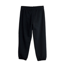 Load image into Gallery viewer, Mini Rodini - Plain Piping Sweatpants