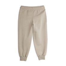 Load image into Gallery viewer, Mini Rodini - Rodini Prix Sweatpants