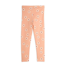 Load image into Gallery viewer, Mini Rodini - Flowers Leggings