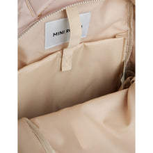 Load image into Gallery viewer, Mini Rodini - Rodini Prix School Backpack
