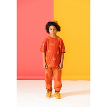 Load image into Gallery viewer, Fresh Dinosaurs - Dreamers Pants