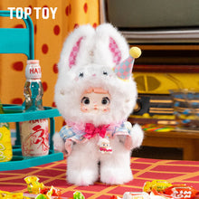 Load image into Gallery viewer, Nommi - About The Childhood Series