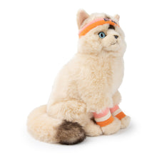 Load image into Gallery viewer, Bon Ton Toys - Dolly The Ragdoll