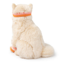 Load image into Gallery viewer, Bon Ton Toys - Dolly The Ragdoll