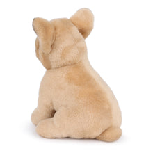 Load image into Gallery viewer, Bon Ton Toys -  Phillipe The French Bulldog