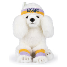 Load image into Gallery viewer, Bon Ton Toys - Franny The Poodle