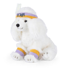 Load image into Gallery viewer, Bon Ton Toys - Franny The Poodle