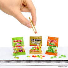 Load image into Gallery viewer, MGA's Miniverse - Make it Mini Haribo Multipack