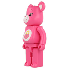 Load image into Gallery viewer, Bearbrick by Medicom Toys - 400% Care Bears Secret Bear