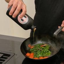 Load image into Gallery viewer, Yiayia and Friends - Extra Virgin Olive Oil 500ml
