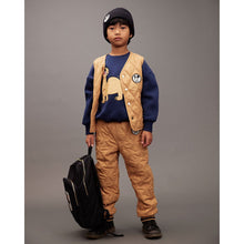 Load image into Gallery viewer, Mini Rodini - Dino Sweatshirt