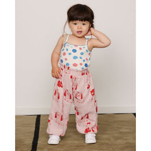 Load image into Gallery viewer, Mini Rodini - Minibabies Woven Trousers