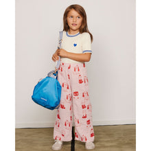 Load image into Gallery viewer, Mini Rodini - Minibabies Woven Trousers