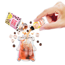 Load image into Gallery viewer, MGA's Miniverse - Make it Mini Foods Cafe Series 4