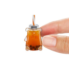 Load image into Gallery viewer, MGA's Miniverse - Make it Mini Foods Cafe Series 4