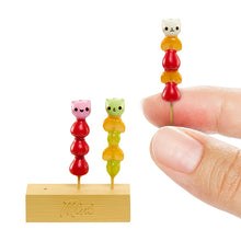 Load image into Gallery viewer, MGA's Miniverse - Make it Mini Foods Cafe Series 4