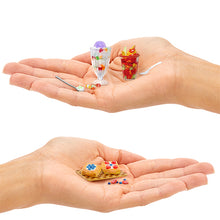Load image into Gallery viewer, MGA's Miniverse - Make it Mini Foods Cafe Series 4