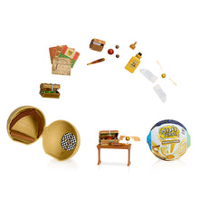 Load image into Gallery viewer, MGA's Miniverse - Make it Mini Back to Hogwats Harry Potter Series