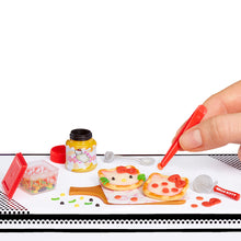 Load image into Gallery viewer, MGA's Miniverse - Make it Mini Mini Hello Kitty® and Friends Series 2