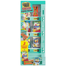 Load image into Gallery viewer, MGA's Miniverse - Make it Mini Vending Machine