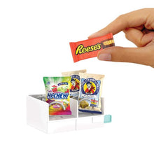 Load image into Gallery viewer, MGA's Miniverse - Make it Mini Vending Machine
