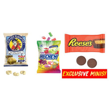 Load image into Gallery viewer, MGA's Miniverse - Make it Mini Vending Machine