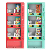 Load image into Gallery viewer, MGA's Miniverse - Make it Mini Vending Machine
