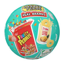 Load image into Gallery viewer, MGA's Miniverse - Make it Mini Real Brands S2