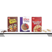 Load image into Gallery viewer, MGA's Miniverse - Make it Mini Real Brands S2