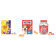 Load image into Gallery viewer, MGA's Miniverse - Make it Mini Real Brands S2