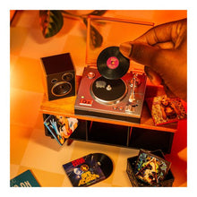 Load image into Gallery viewer, MGA's Miniverse - Real Music Vinyl