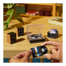 Load image into Gallery viewer, MGA's Miniverse - Real Music Vinyl