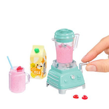 Load image into Gallery viewer, MGA's Miniverse - Make it Mini Appliances Series 3