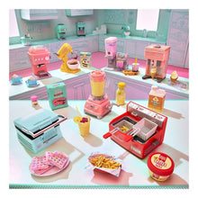 Load image into Gallery viewer, MGA's Miniverse - Make it Mini Appliances Series 3