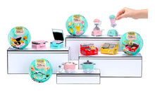 Load image into Gallery viewer, MGA's Miniverse - Make it Mini Appliances Series 3