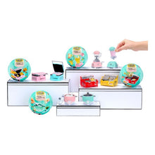 Load image into Gallery viewer, MGA's Miniverse - Make it Mini Appliances Series 3