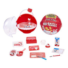 Load image into Gallery viewer, MGA's Miniverse - Make it Mini Sanrio Series 3