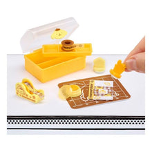 Load image into Gallery viewer, MGA's Miniverse - Make it Mini Sanrio Series 3