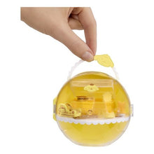 Load image into Gallery viewer, MGA's Miniverse - Make it Mini Sanrio Series 3