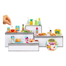 Load image into Gallery viewer, MGA's Miniverse - Make it Mini Cafe Series 5