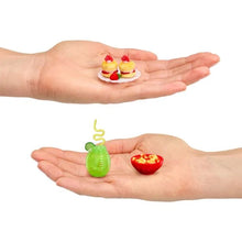 Load image into Gallery viewer, MGA's Miniverse - Make it Mini Cafe Series 5