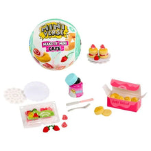 Load image into Gallery viewer, MGA's Miniverse - Make it Mini Cafe Series 5