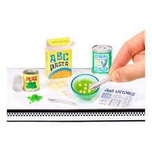 Load image into Gallery viewer, MGA's MIniverse - Make it Mini Spongebob Series