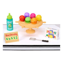 Load image into Gallery viewer, MGA's MIniverse - Make it Mini Spongebob Series