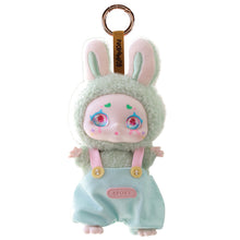 Load image into Gallery viewer, Kimmon - Mimon Mystery Plush Doll