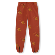 Load image into Gallery viewer, Fresh Dinosaurs - Dreamers Pants