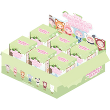 Load image into Gallery viewer, Dora by TNT Space - Animal Series