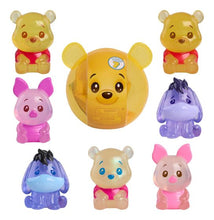 Load image into Gallery viewer, Winnie The Pooh Bear-y Cute Mystery Figure