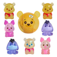 Load image into Gallery viewer, Winnie The Pooh Bear-y Cute Mystery Figure