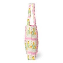 Load image into Gallery viewer, Studio Noos x Maison Mangostan - Birds Mom Bag